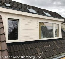 bovensmilde-plaatsen-dakkapel