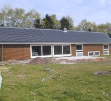 nieuwbouw-woning-d-vos