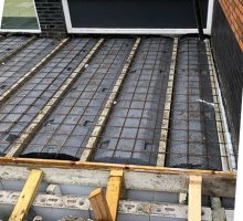 ubbels-verbouw-woning