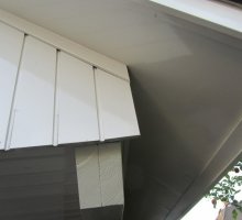 vandeursen-onderhoud-topgevel