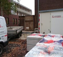 verbouw-gymlokaal-emmalaan-smilde