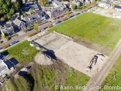 de-jong-witterweg-nieuwbouw-woning